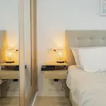 Cubo's Sea View & Fun Eurosol Torremolinos