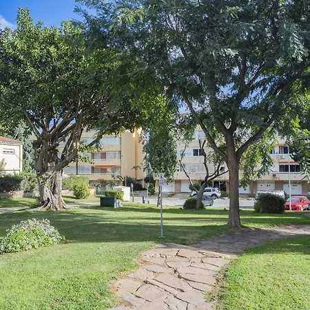 Cubo's Sea View & Fun Eurosol * 托雷莫利诺斯