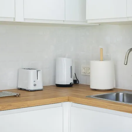 Cubo's Sea View & Fun Eurosol * Torremolinos